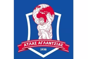 "Οι ομάδες του αγροτικού και όχι μόνο κάνουν αγώνα από πολλές απόψεις"