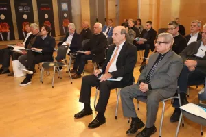 "Δεχθήκαμε άδικη κριτική – Κρατάμε το αίσθημα υπερηφάνειας για τις αποφάσεις μας"