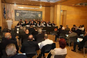 "Δεχθήκαμε άδικη κριτική – Κρατάμε το αίσθημα υπερηφάνειας για τις αποφάσεις μας"