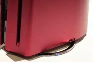 Νέα χρώματα για το PlayStation 5 Slim