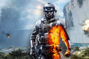 Το επόμενο Battlefield θα έχει την πιο “ρεαλιστική καταστροφή” που έχουμε δει σε βιντεοπαιχνίδι