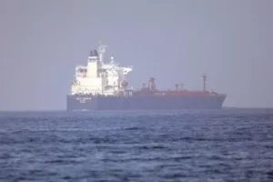 Επίθεση σε ελληνόκτητο φορτηγό πλοίο στην Ερυθρά Θάλασσα