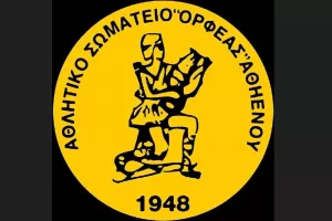 Αποχώρηση ομάδας από το πρωτάθλημα