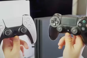PS4 & PS5: Διαθέσιμα από σήμερα τα επιπλέον δωρεάν παιχνίδια του Ιανουαρίου! 