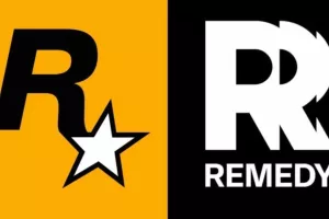 Στα δικαστήρια τρέχει η Rockstar την Remedy
