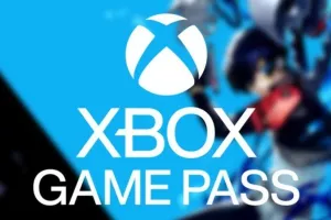 Xbox Game Pass: Ο Ιανουάριος φέρνει άλλα 7 παιχνίδια 