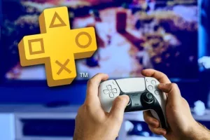 PS Plus: Μάθαμε από νωρίς ένα από τα δωρεάν παιχνίδια του Φεβρουαρίου! 