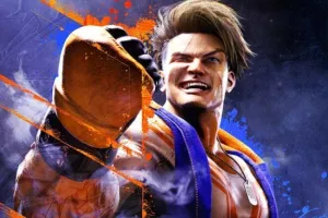 Το Street Fighter 6 συνεχίζει εξαιρετικά με μεγάλο ορόσημο πωλήσεων