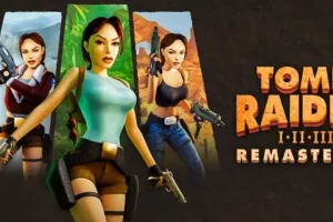 Tomb Raider 1-3 Remastered: Οι βελτιώσεις στα γραφικά και άλλες νέες πληροφορίες