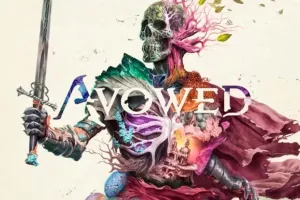 Το Avowed της Obsidian δείχνει υποσχόμενο στα νέα gameplay πλάνα του!