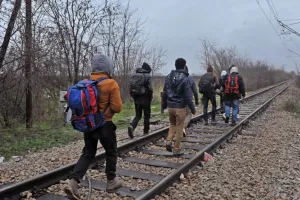 Γερμανια: Το κοινοβούλιο εγκρίνει μέτρα απλοποίησης των απελάσεων αλλοδαπών