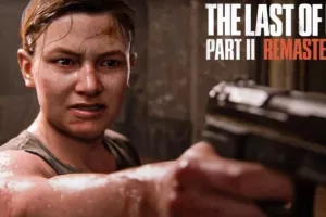 Το τελικό trailer του The Last of Us Part II Remastered είναι εδώ!