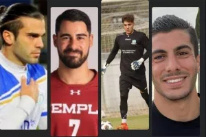 Ενίσχυση με Σολάρι, Λιλλή, Αδάμου και Κούτσακο