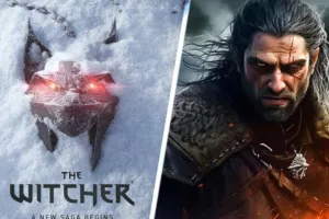 The Witcher 4: Τα νεότερα για την ανάπτυξή του είναι θετικά