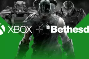 Xbox και Bethesda ετοιμάζουν την επιστροφή ενός ιστορικού franchise