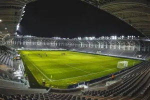 H AEΛ προχώρησε σε ένσταση  