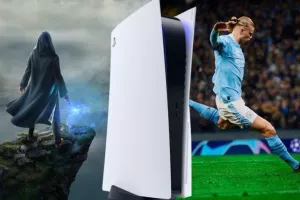 Η Sony αποκάλυψε τα κορυφαία παιχνίδια του PlayStation Store για όλο το 2023