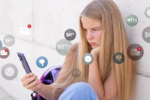 Social media: Η Φλόριντα απαγορεύει τη χρήση τους σε παιδιά έως 16 ετών