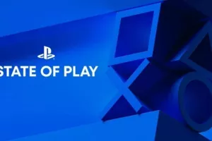State of Play: Επίσημο το πρώτο τεράστιο σόου του PlayStation για το 2024 