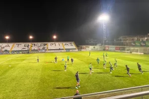 Η εντεκάδα της Δόξας