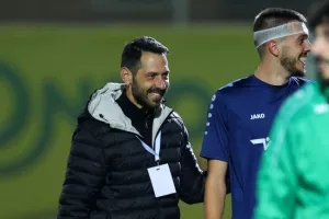 Αναμορφωτής