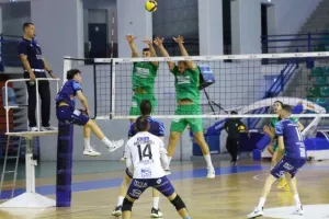 Πήρε το ντέρμπι η Ομόνοια, πρώτη στο 2024 για ΑΠΟΕΛ 