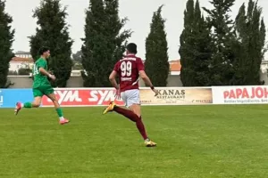 ΕΝΠ: "Να ξαναζήσουμε τις πρώτες μαγικές στιγμές της χρονιάς"