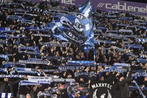 Ανόρθωση: "Χάθηκε μια μάχη, όχι ο πόλεμος"