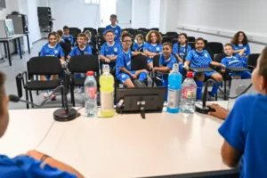 Απόλλωνας/Αιτήσεις συνοδείας παικτών