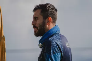 ΚΛΙΚΣ... Απόλλων