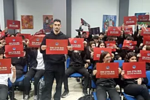 ΠΑΣΠ/Καραμανώλης