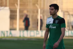 Νίκη για την Αναγέννηση Δερύνειας