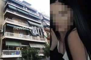 Κύκλωμα μαστροπείας στον Κολωνό: Η Λορέλα «ψάρευε» ανήλικες στα κλαμπ