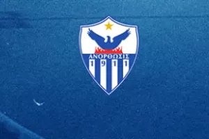 Ανόρθωση: Τρεις εκδηλώσεις για τα 113 χρόνια της και τα 30 των Μαχητών