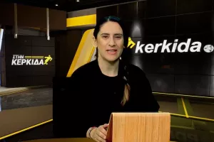 (ΒΙΝΤΕΟ) Στην Κερκίδα με... Λεμεσιανό ντέρμπι και ΑΠΟΕΛ