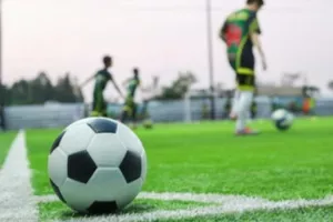 Οι πιο κερδοφόρες Ακαδημίες συλλόγων παγκοσμίως