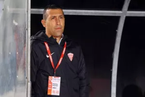 Καρμιώτισσα-Νέα Σαλαμίνα: Σπουδαίο διπλό… με Μιγκελίτο! (Φώτος)
