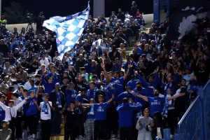Πάφος FC: Τα εισιτήρια ενόψει ΑΕΖ