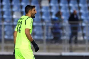 Οι 23 του Κόσκελα - Μέσα ο Ανέστης για Απόλλωνα