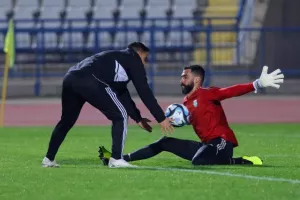 Πάφος-Άρης: Νίκη με "μπάζερ μπίτερ" Ντράγκομιρ!