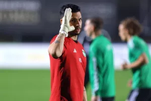 Πάφος-Άρης: Νίκη με "μπάζερ μπίτερ" Ντράγκομιρ!
