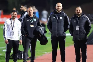 Πάφος-Άρης: Νίκη με "μπάζερ μπίτερ" Ντράγκομιρ!