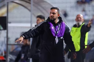 Πάφος-Άρης: Νίκη με "μπάζερ μπίτερ" Ντράγκομιρ!