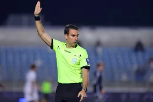 Πάφος-Άρης: Νίκη με "μπάζερ μπίτερ" Ντράγκομιρ!