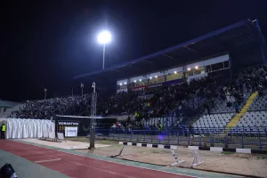 Άνοιξε η όρεξη 