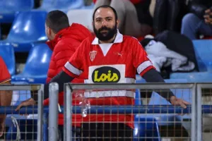 Καρμιώτισσα-Νέα Σαλαμίνα: Σπουδαίο διπλό… με Μιγκελίτο! (Φώτος)