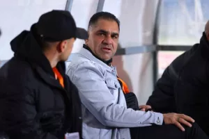 Καρμιώτισσα-Νέα Σαλαμίνα: Σπουδαίο διπλό… με Μιγκελίτο! (Φώτος)