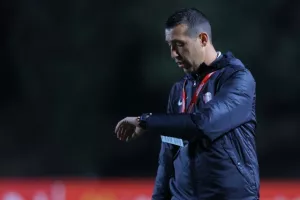 Καρμιώτισσα-Νέα Σαλαμίνα: Σπουδαίο διπλό… με Μιγκελίτο! (Φώτος)