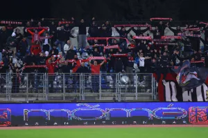 (ΒΙΝΤΕΟ Kerkida) "Χώμα που περπάτησα" στην Πάφο