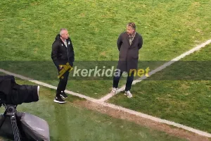 Σίμος/Γέσπερ